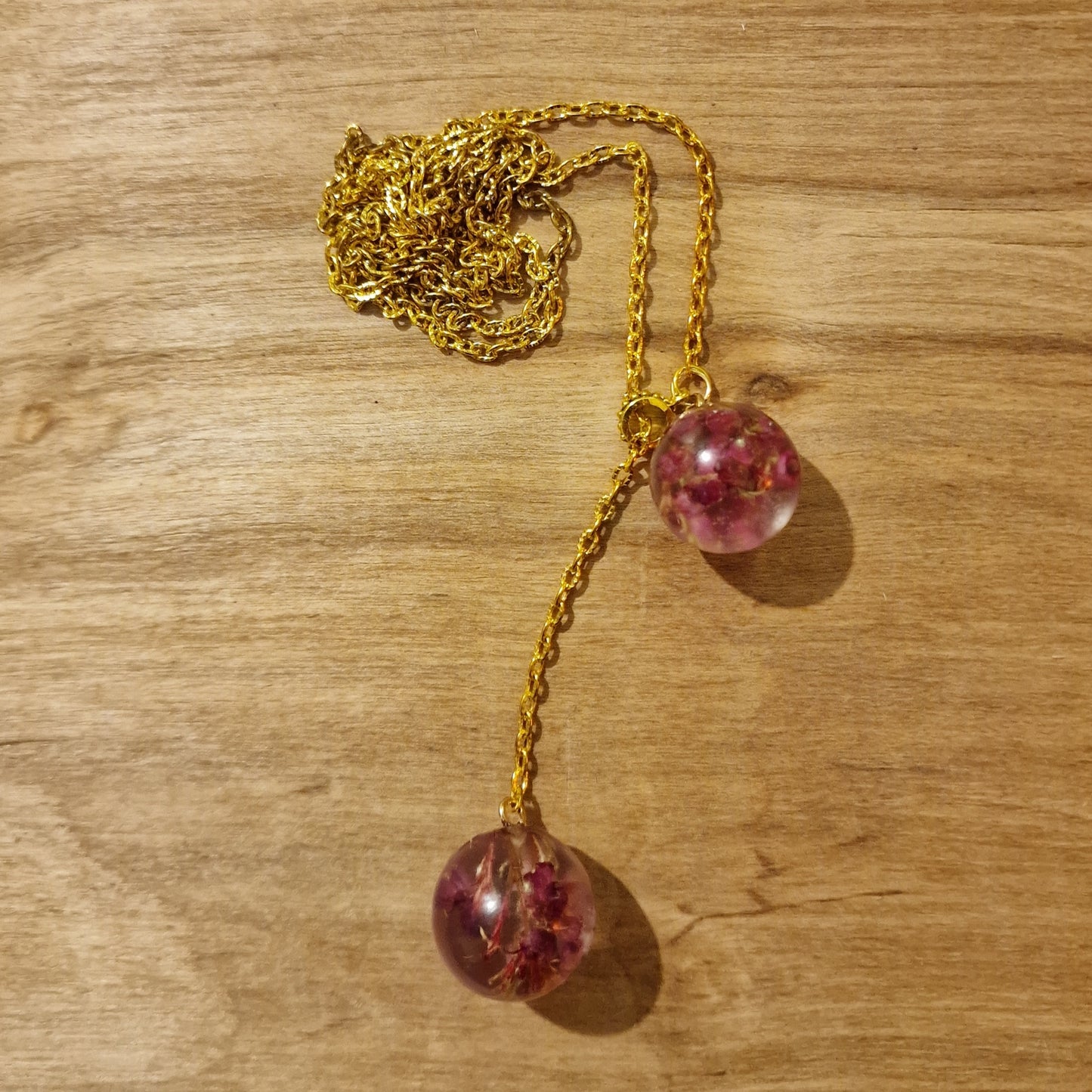 Rotu komplekts "Ērikas" (DAMI 39) - www.tiptip.lv 