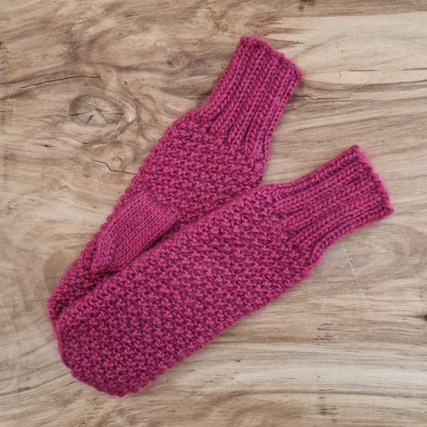 Rozā dūraiņi "zosādiņas rakstā" (VEPA 114) - www.tiptip.lv 