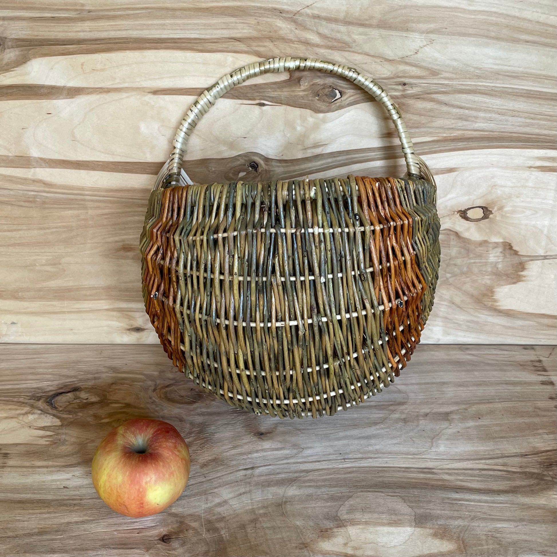 Sienas klūgu grozs (GUVĪ 25) - www.tiptip.lv 