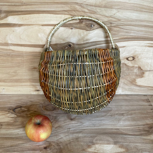 Sienas klūgu grozs (GUVĪ 25) - www.tiptip.lv 