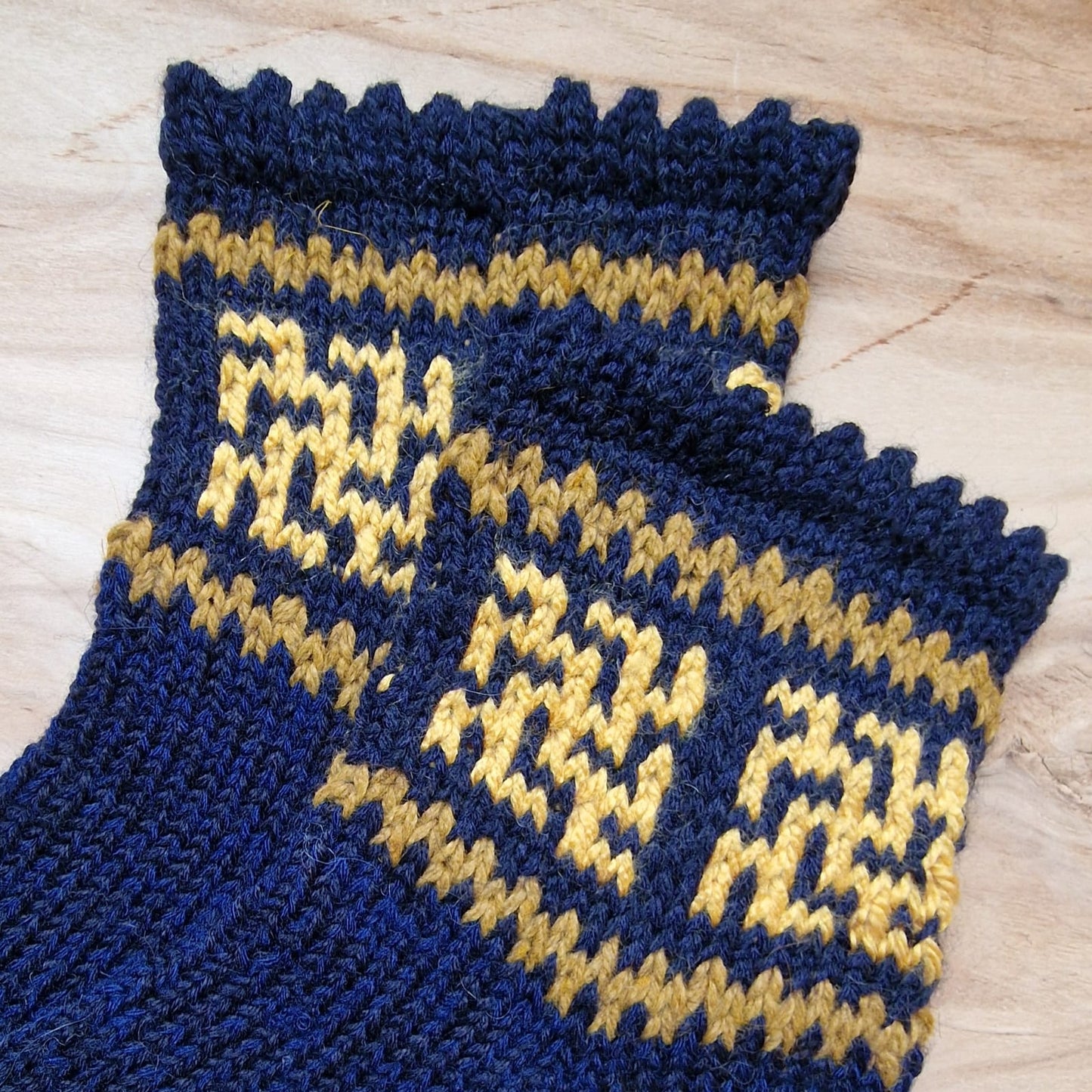 Tumši zilas deju zeķes bērniem 34.-36.izm. (DAVE 4) - www.tiptip.lv 