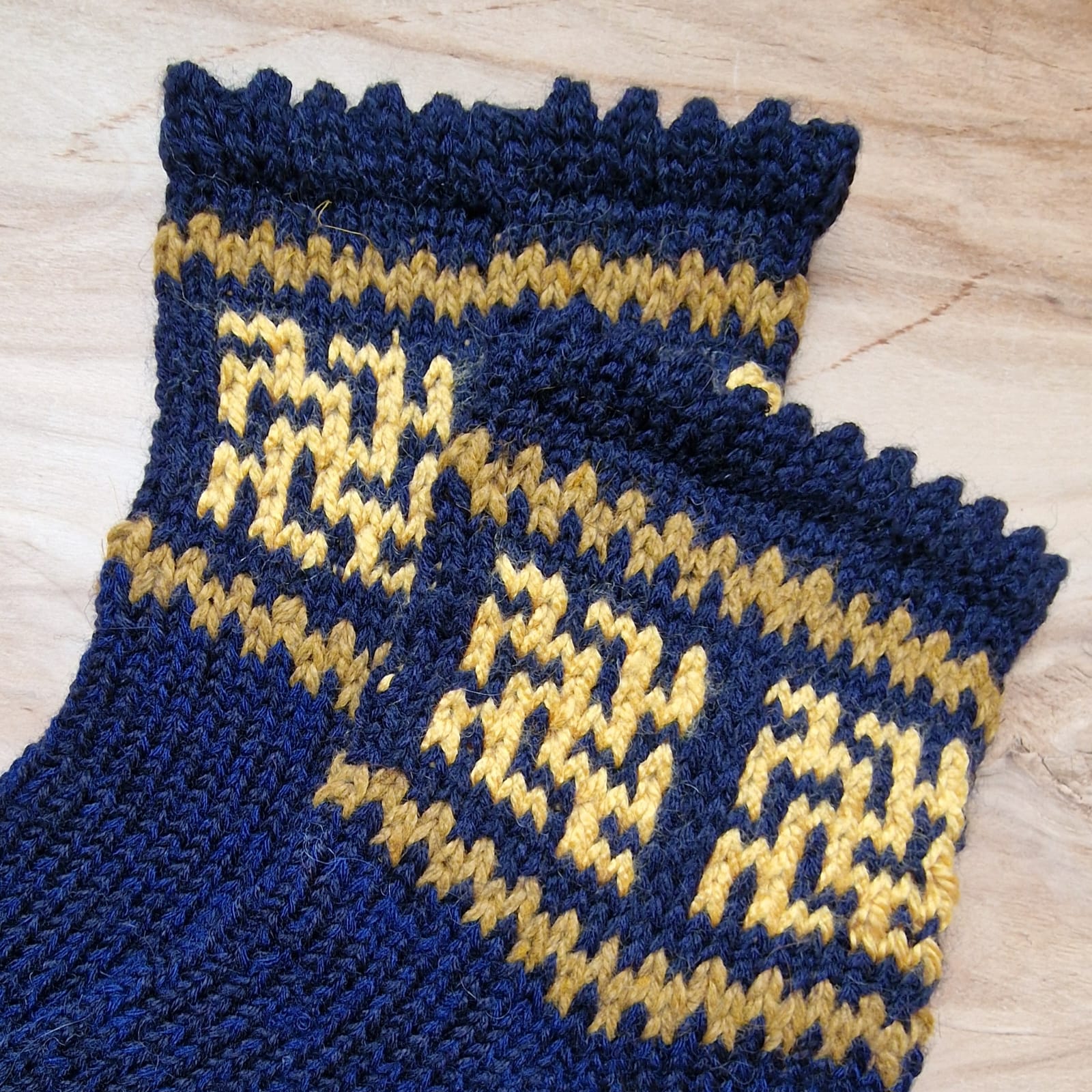 Tumši zilas deju zeķes bērniem 34.-36.izm. (DAVE 4) - www.tiptip.lv 