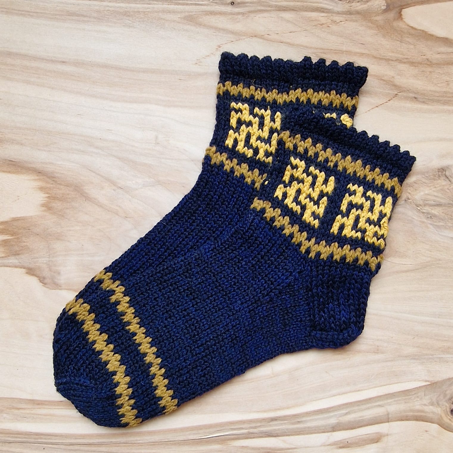 Tumši zilas deju zeķes bērniem 34.-36.izm. (DAVE 4) - www.tiptip.lv 