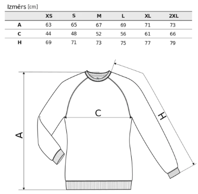 Adīts garais džemperis/kleita laša krāsā XXS-XS (ANŠA 2)