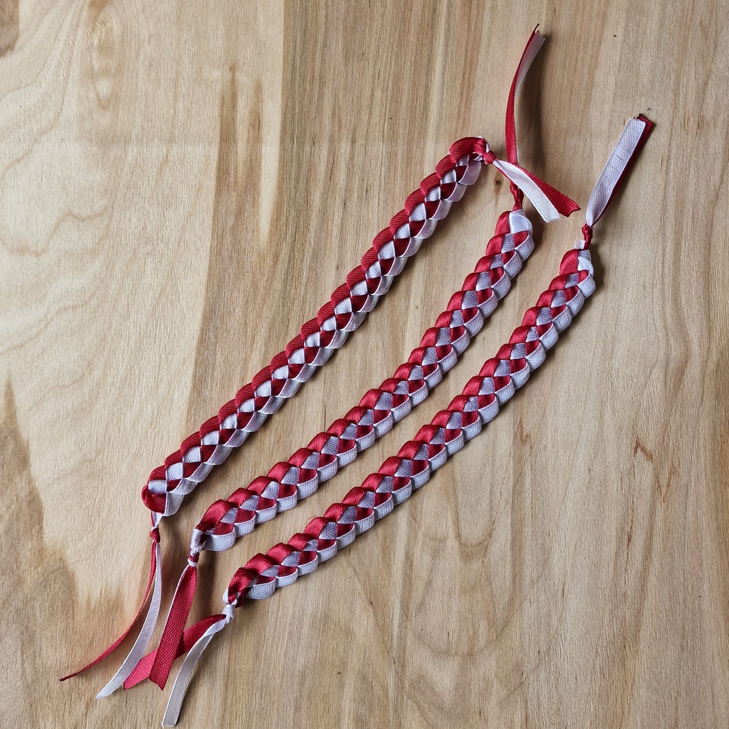 Aproce / grāmatzīme LV (OLKH 2) - www.tiptip.lv 