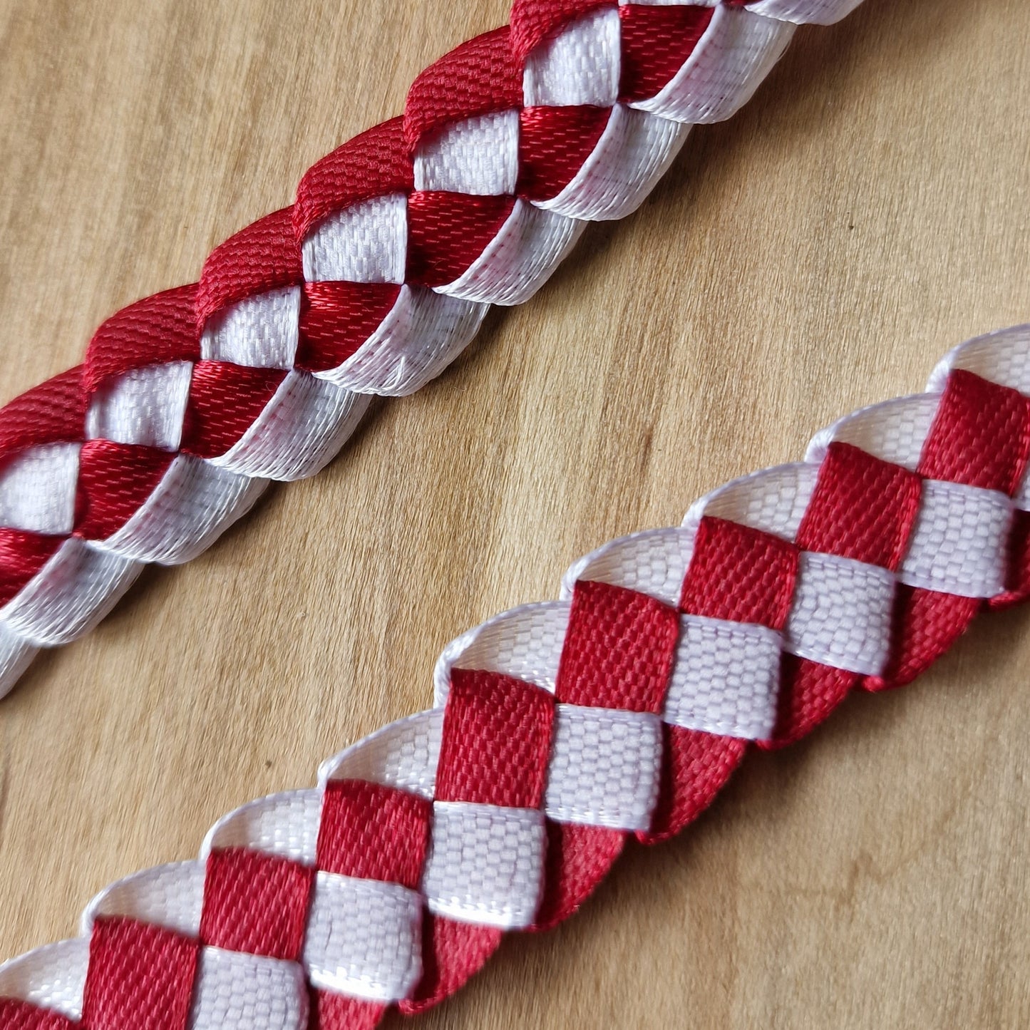 Aproce / grāmatzīme LV (OLKH 2) - www.tiptip.lv 