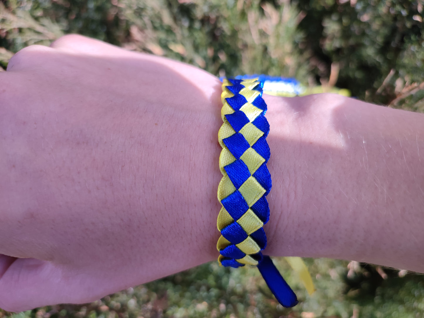 Aproce / grāmatzīme UK (OLKH 1) - www.tiptip.lv 