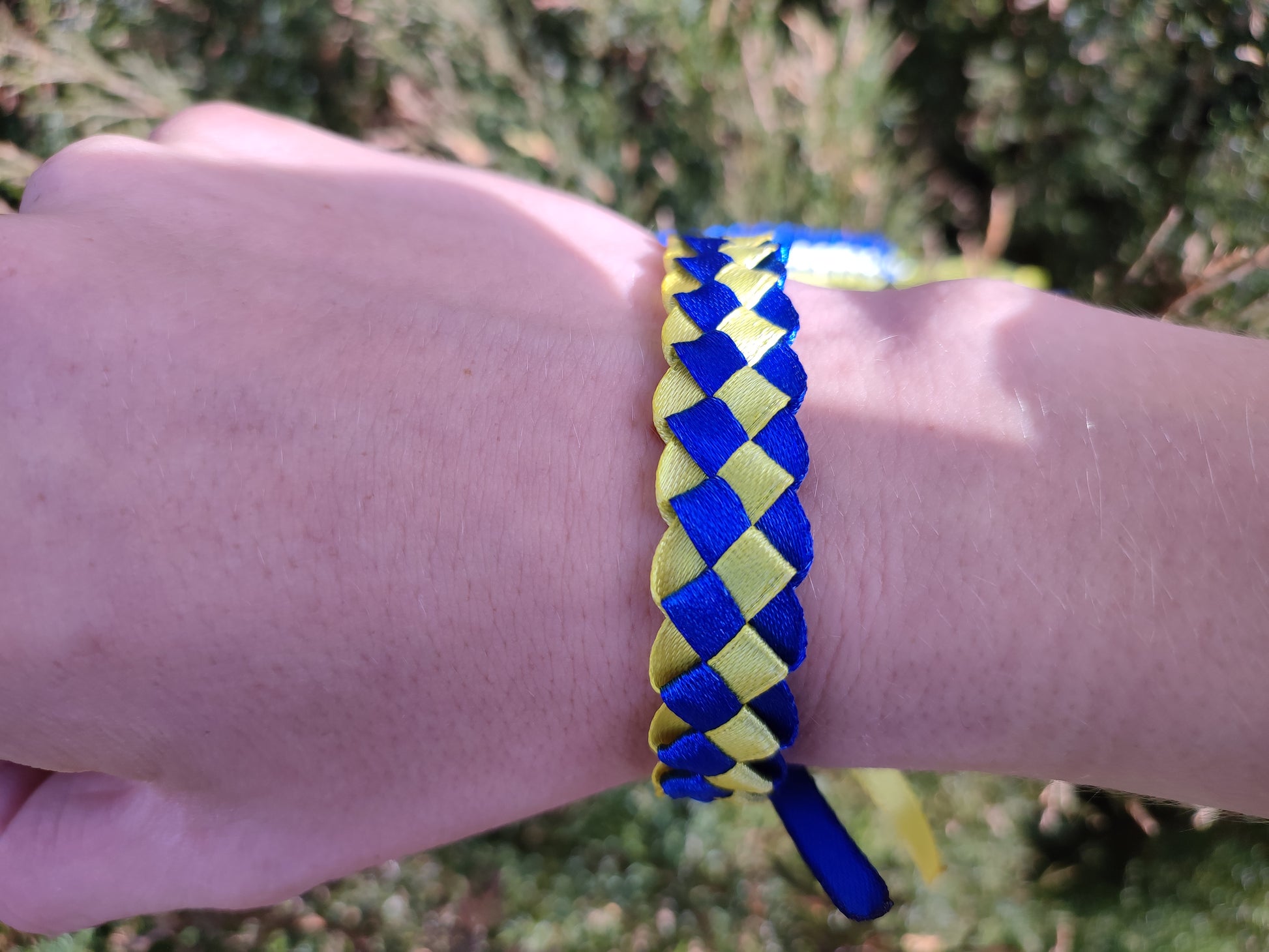 Aproce / grāmatzīme UK (OLKH 1) - www.tiptip.lv 