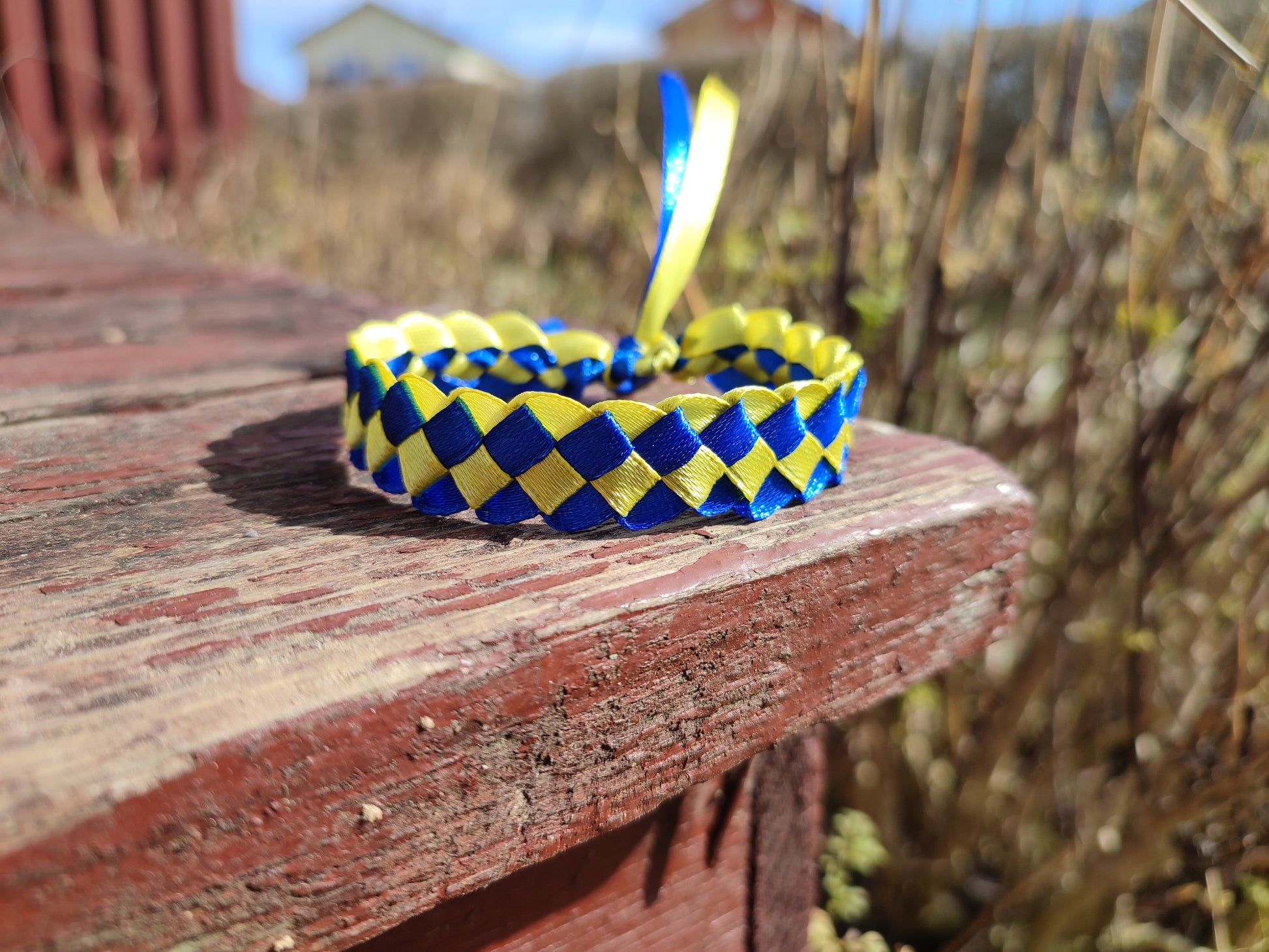 Aproce / grāmatzīme UK (OLKH 1) - www.tiptip.lv 