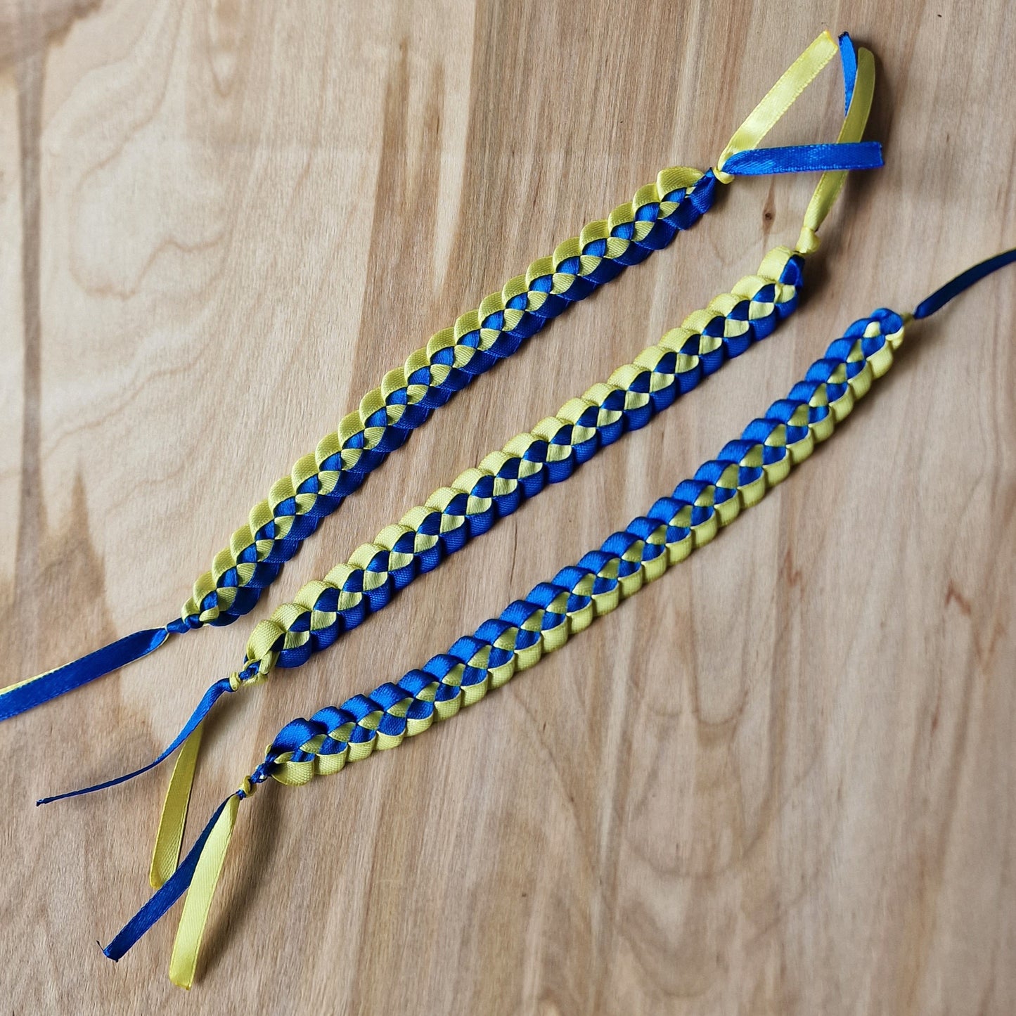 Aproce / grāmatzīme UK (OLKH 1) - www.tiptip.lv 