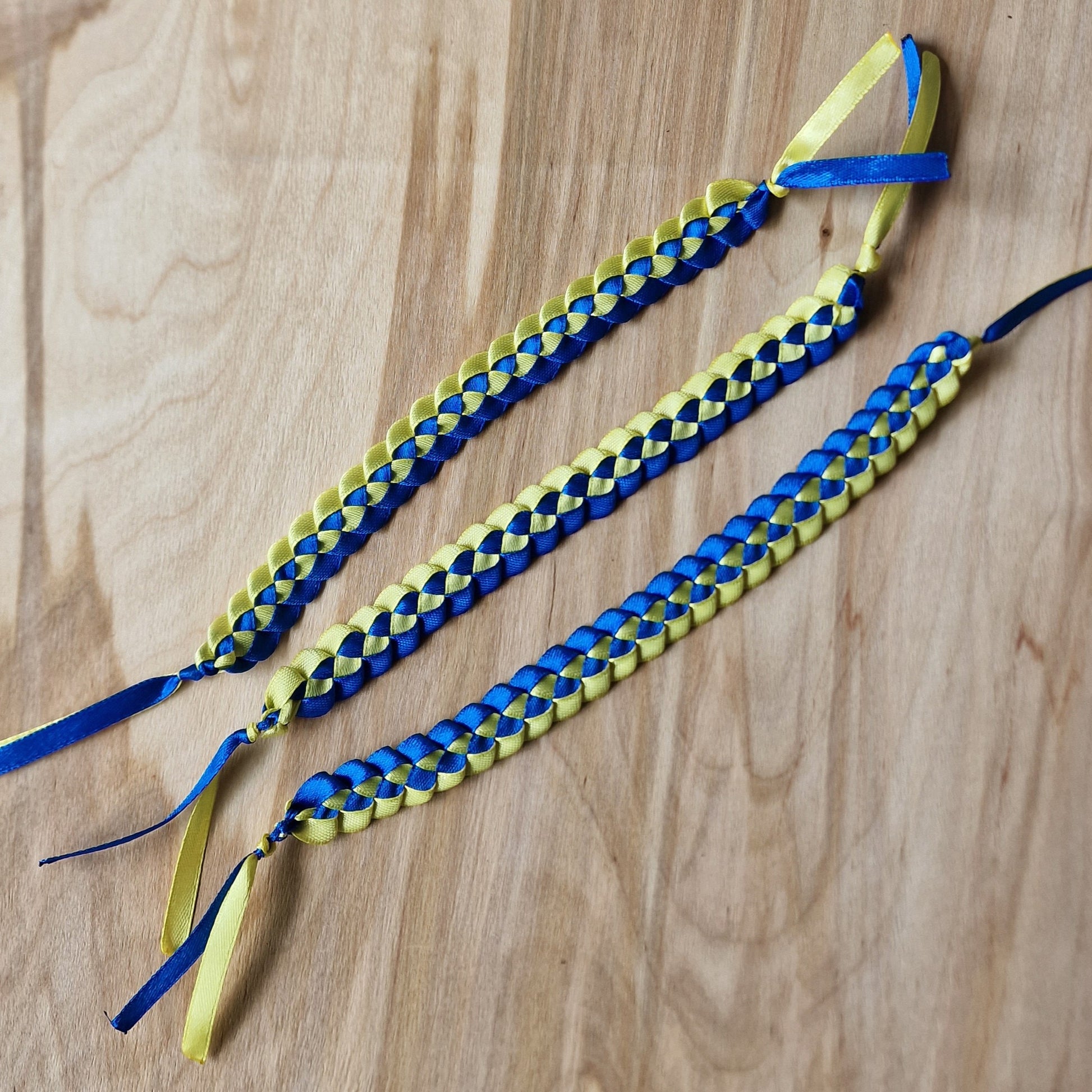 Aproce / grāmatzīme UK (OLKH 1) - www.tiptip.lv 