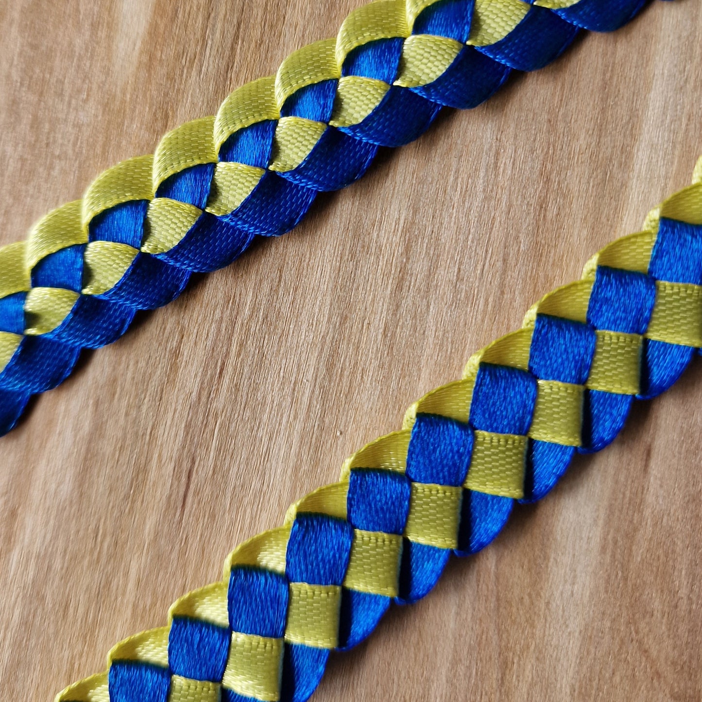 Aproce / grāmatzīme UK (OLKH 1) - www.tiptip.lv 