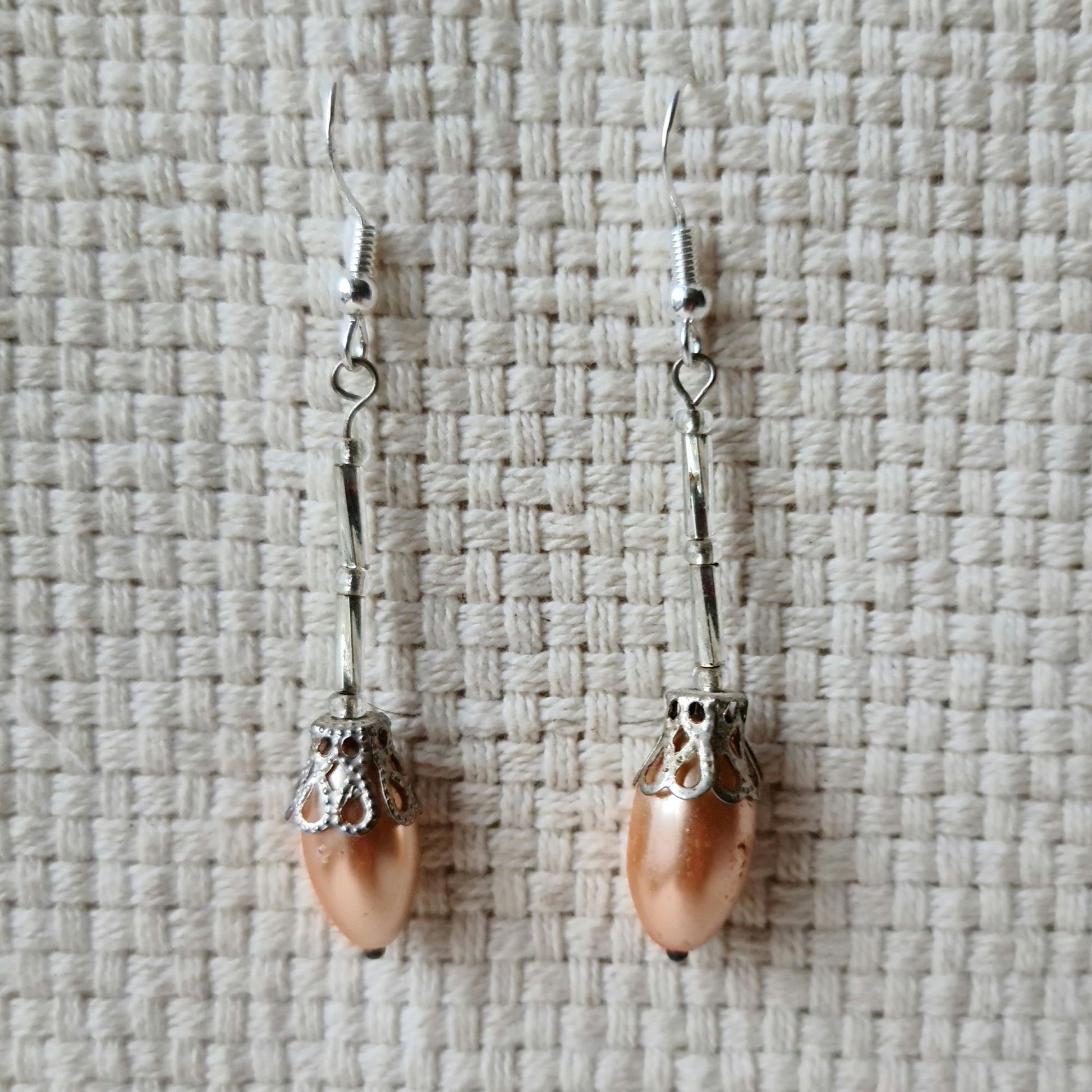 Auskari (ZAMI 30) - www.tiptip.lv 