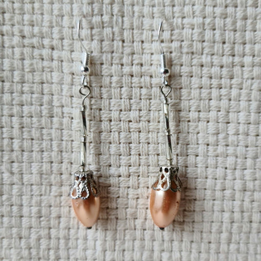 Auskari (ZAMI 30) - www.tiptip.lv 