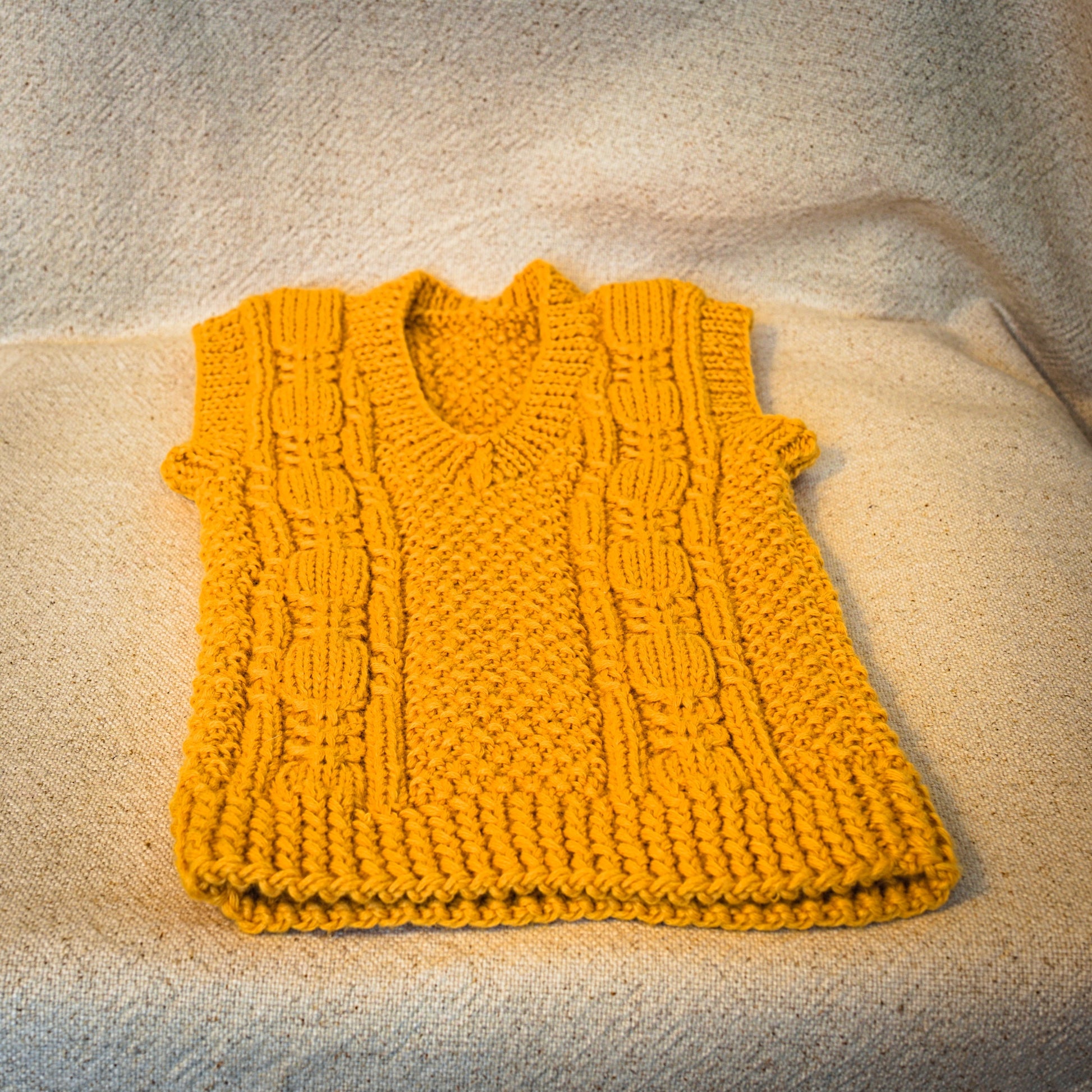 Bērnu (ap 92 cm) veste (VEPA 10) - www.tiptip.lv 