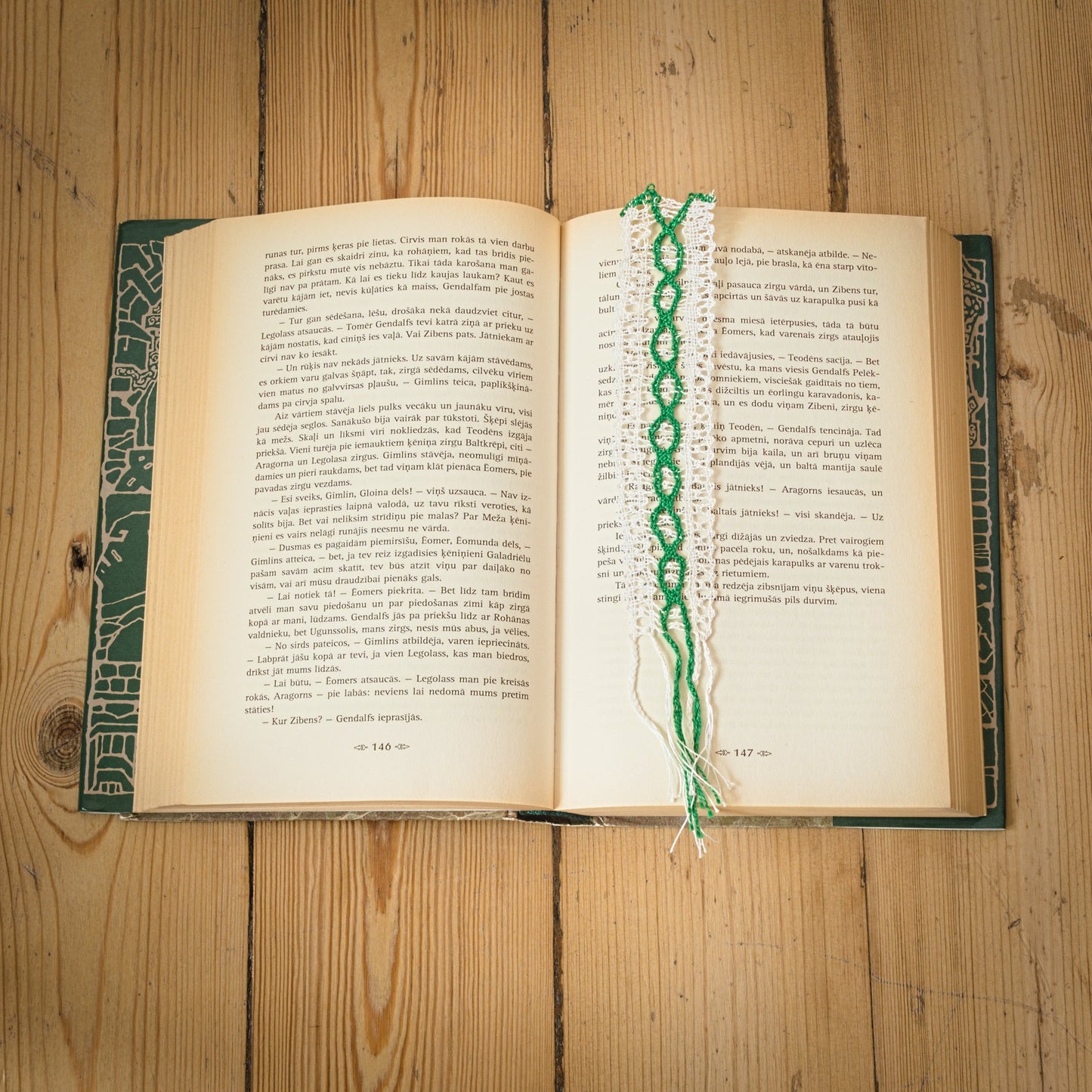 Grāmatzīme (LIĒR 8) - www.tiptip.lv 