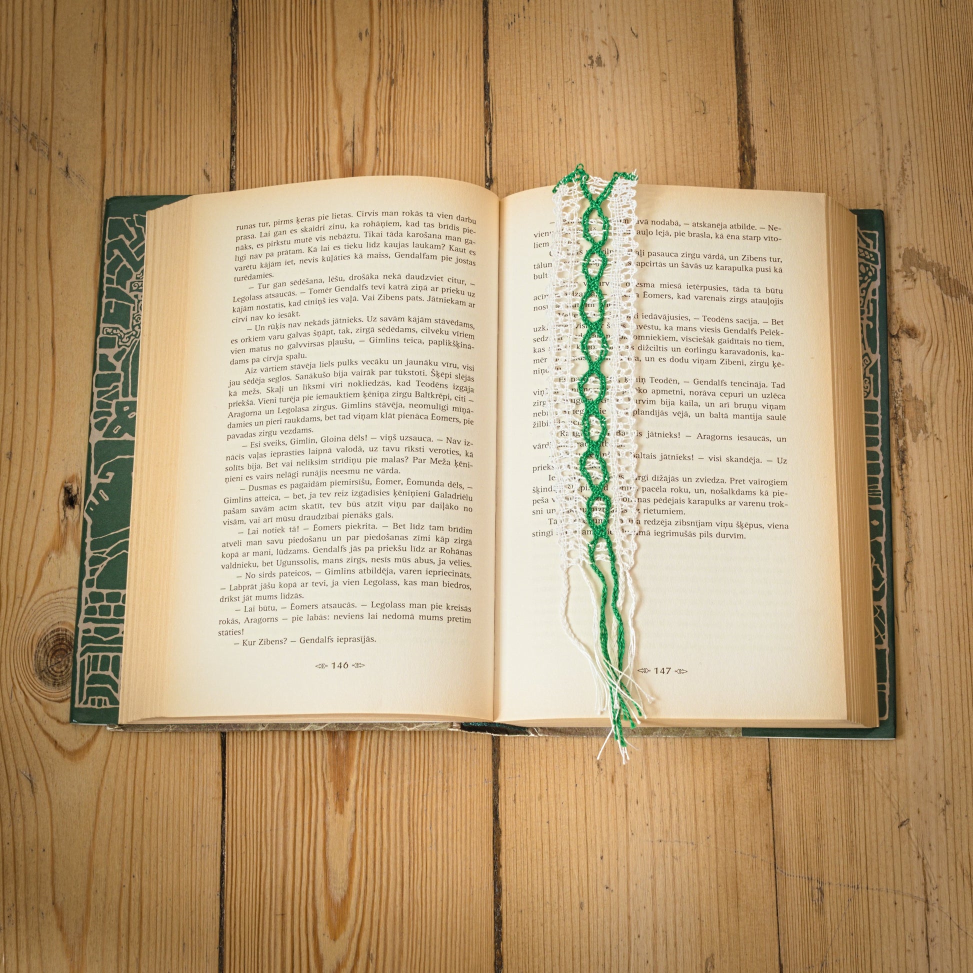 Grāmatzīme (LIĒR 8) - www.tiptip.lv 