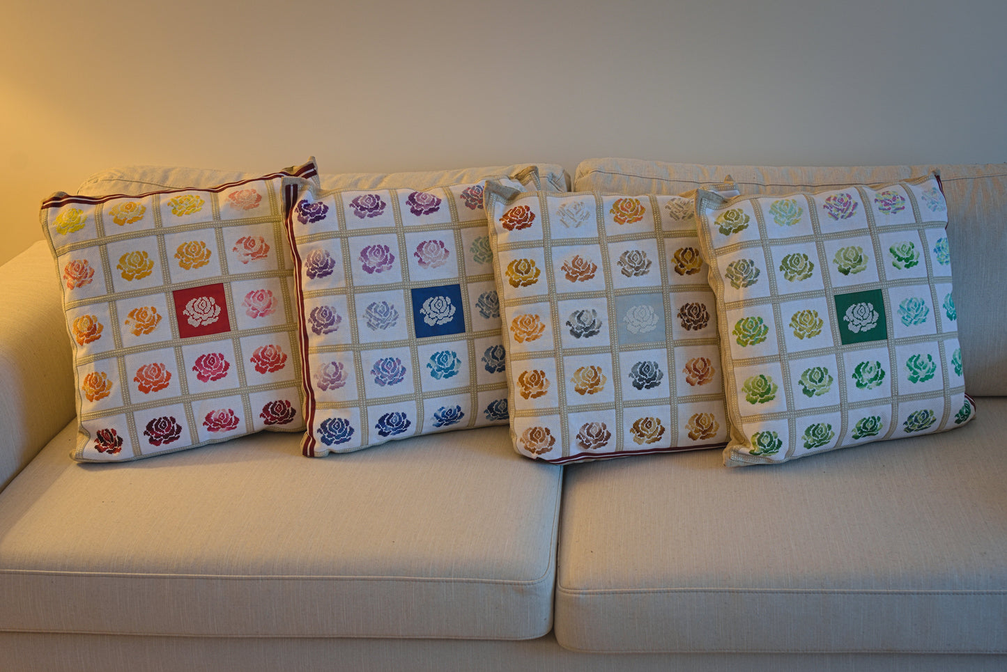 Kolekcija "Latvija" (RECE 39) - www.tiptip.lv 