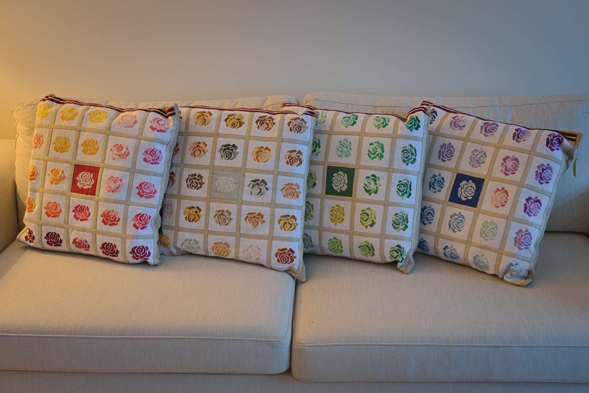 Kolekcija "Latvija" (RECE 39) - www.tiptip.lv 