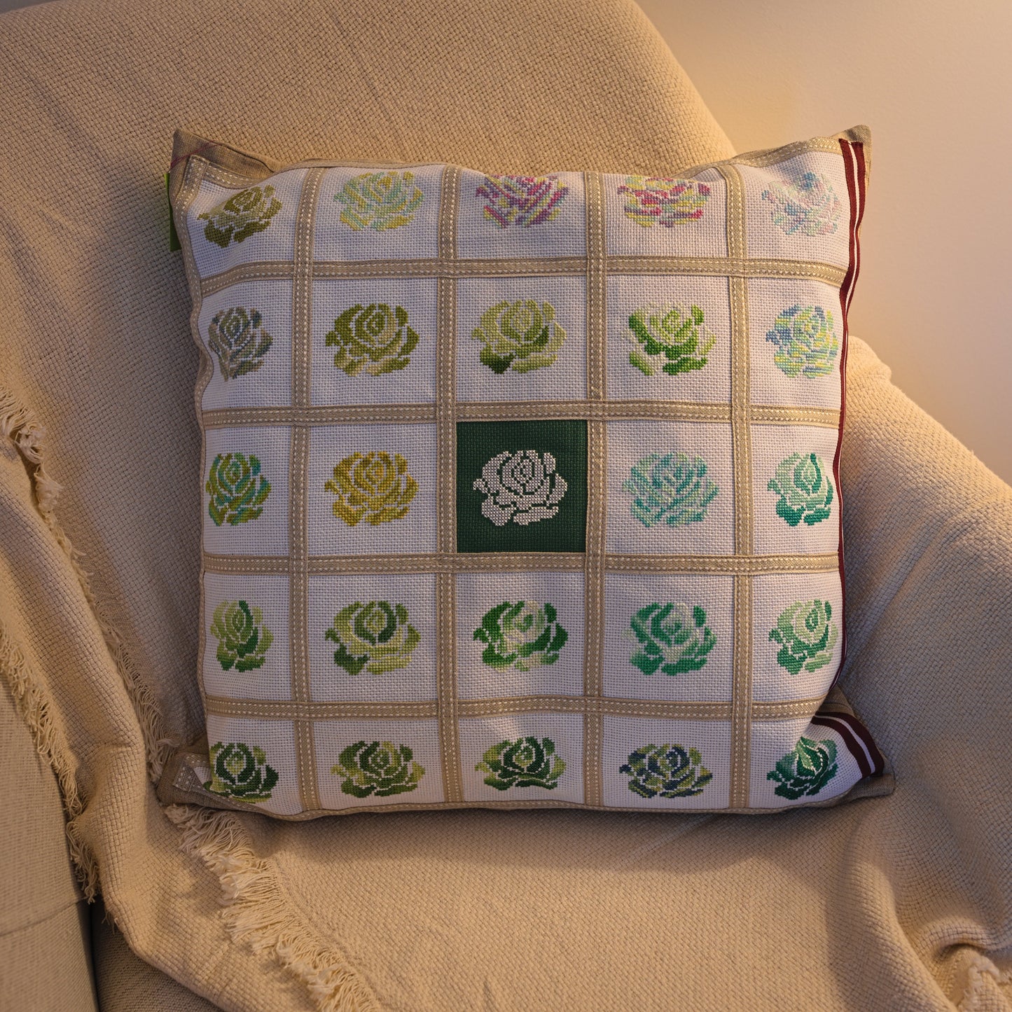 Kolekcija "Latvija" (RECE 39) - www.tiptip.lv 