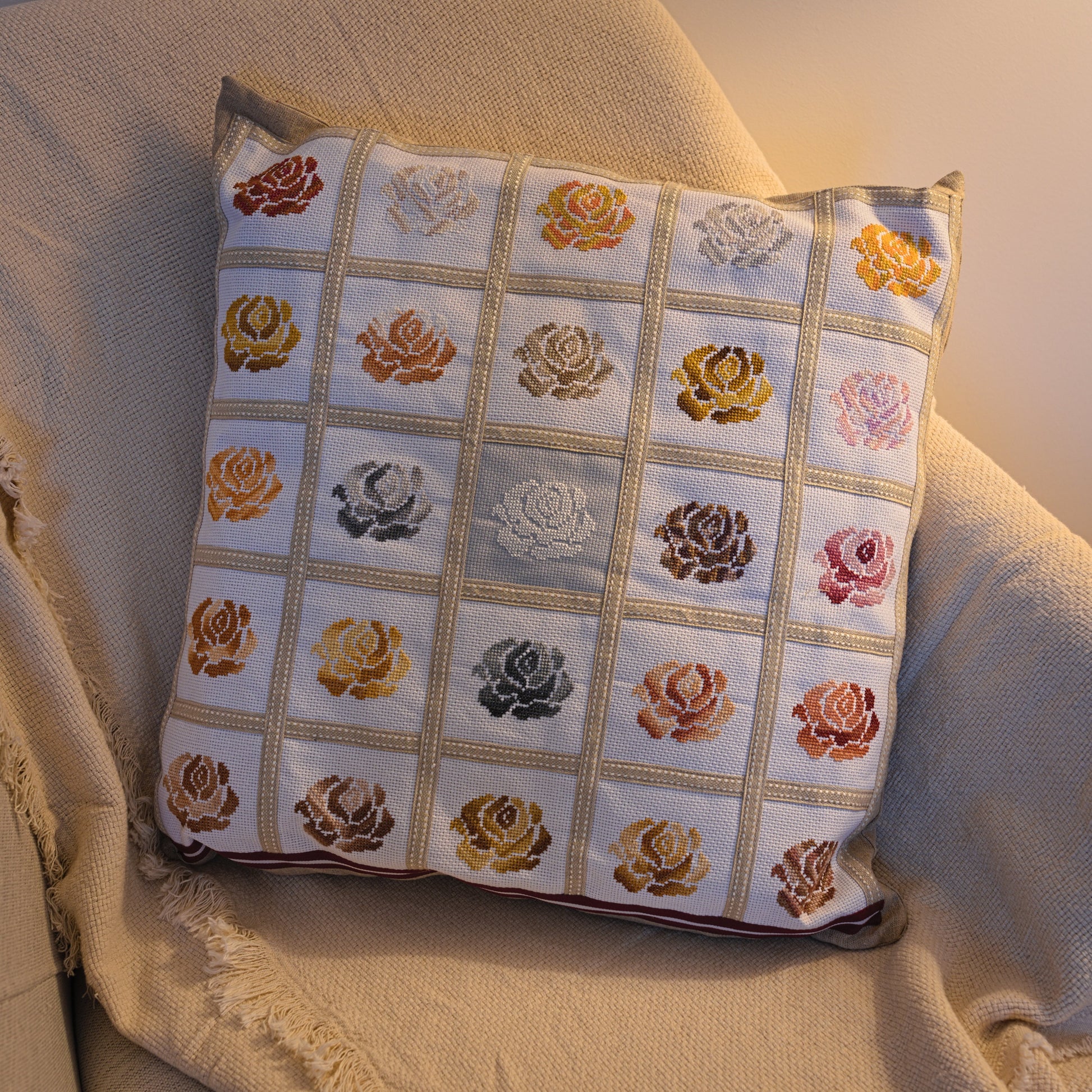 Kolekcija "Latvija" (RECE 39) - www.tiptip.lv 