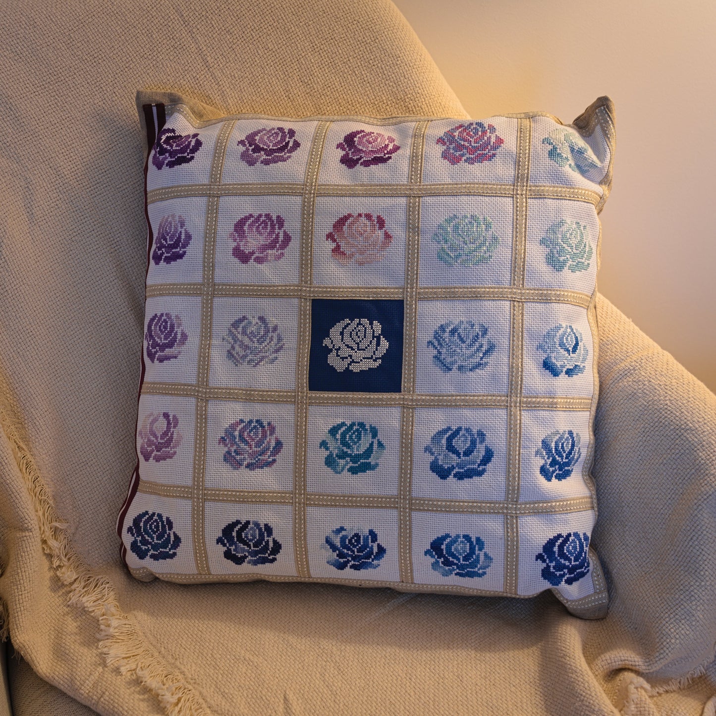 Kolekcija "Latvija" (RECE 39) - www.tiptip.lv 