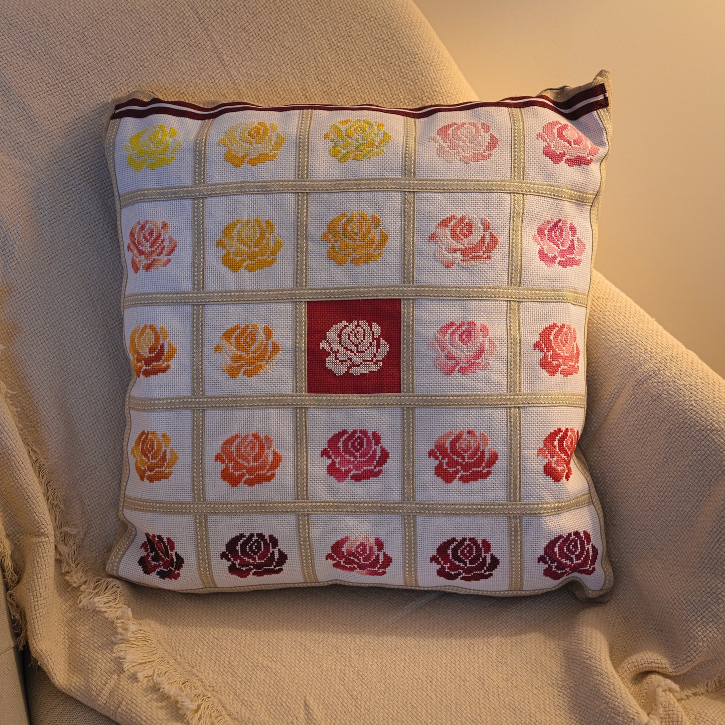 Kolekcija "Latvija" (RECE 39) - www.tiptip.lv 