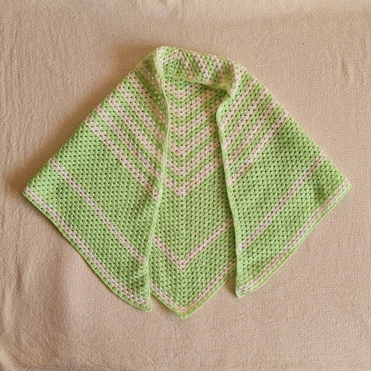 Lakats - www.tiptip.lv 