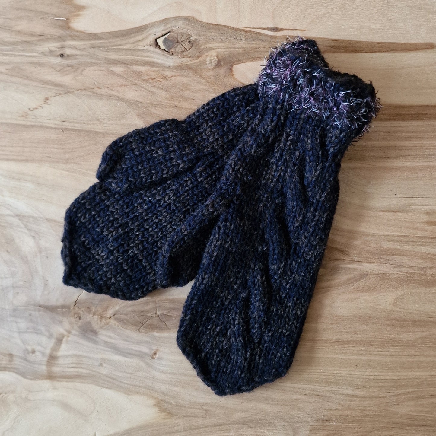 Melni brūni bērnu (4.-6 gadi) dūraiņi (VEPA 73) - www.tiptip.lv 