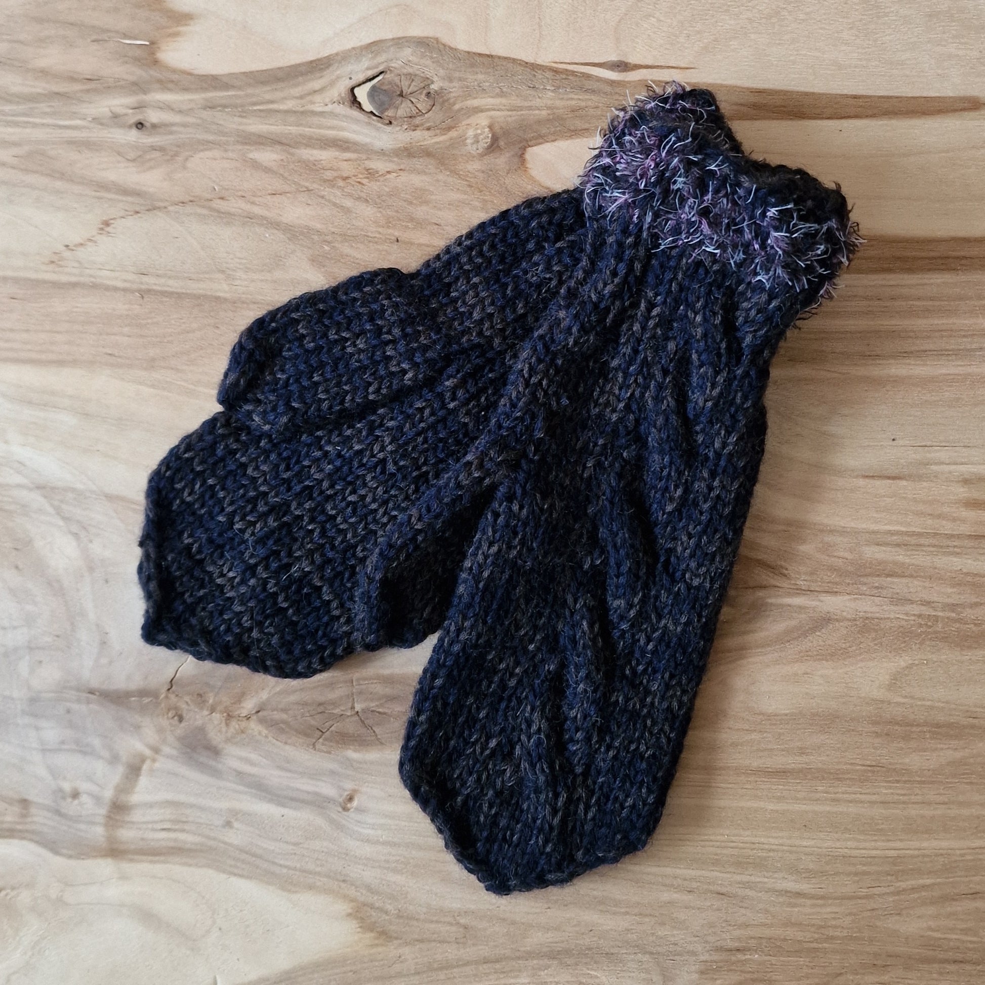 Melni brūni bērnu (4.-6 gadi) dūraiņi (VEPA 73) - www.tiptip.lv 