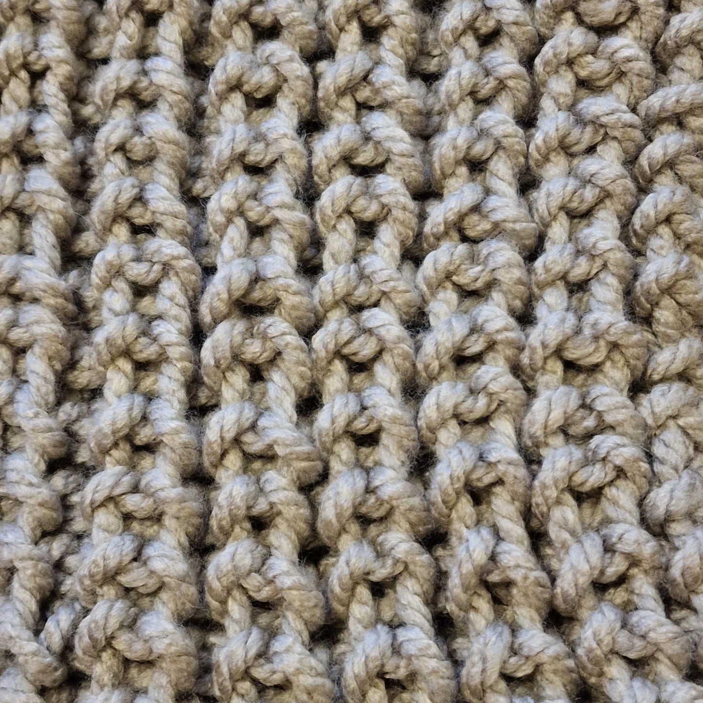 Pelēka tuneļšalle (ANST 18) - www.tiptip.lv 