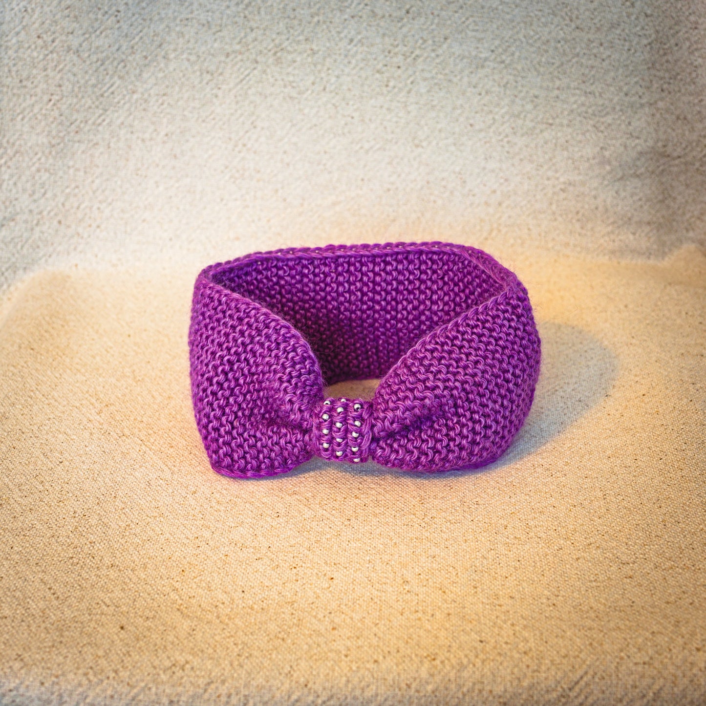 Siltā galvas lenta - www.tiptip.lv 