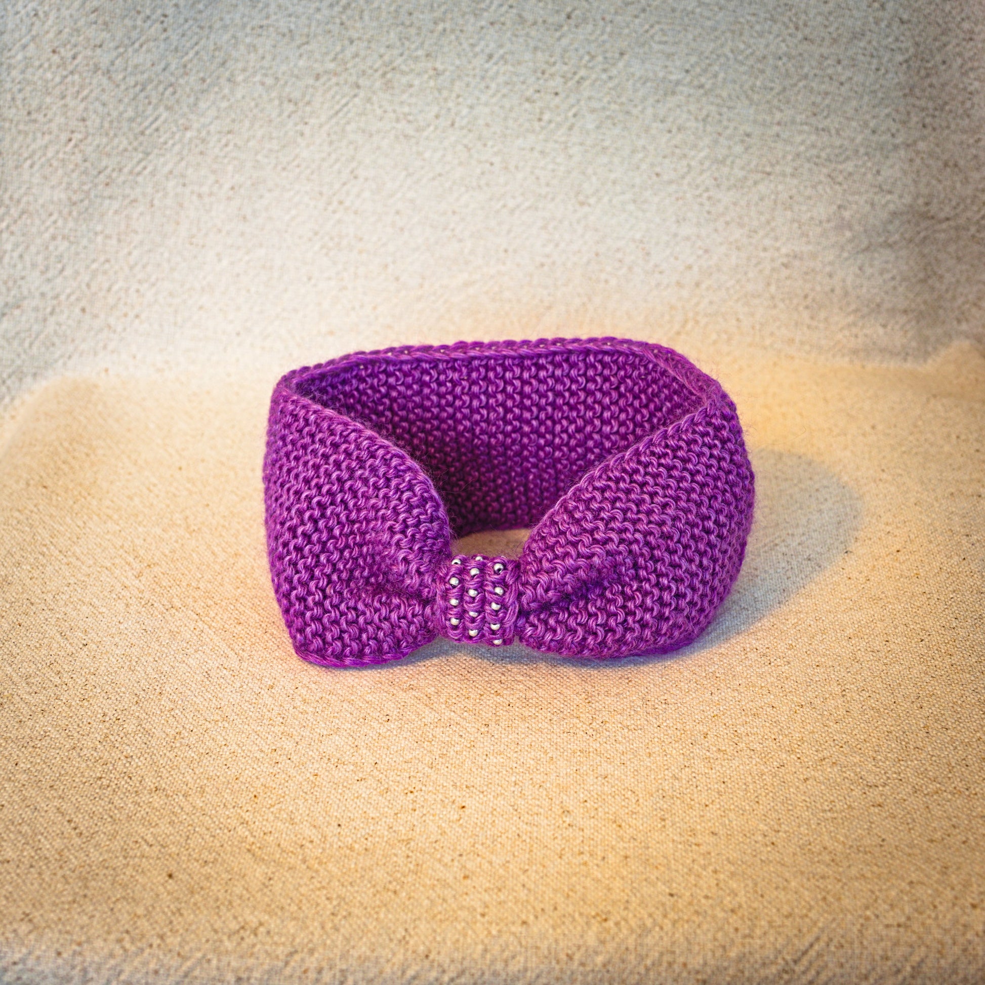 Siltā galvas lenta - www.tiptip.lv 