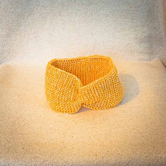 Siltā galvas lenta - www.tiptip.lv 